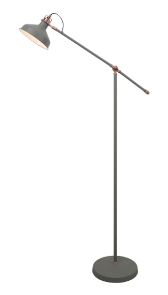 Brienco Ec1478 Floor Lamp Fitting, How To Connect Smart Floor Lamp