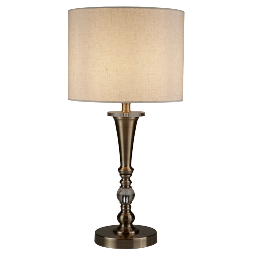 table lamps ireland